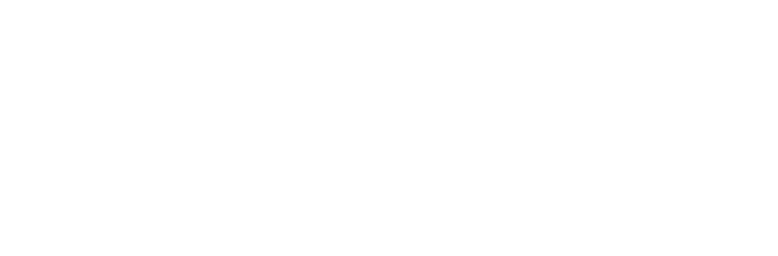 Logo Jour de pêche